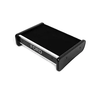 Estante para salpicadero (Tipo-1)