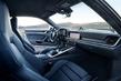 Revisión del Porsche 911 Carrera octava generación foto 5