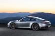 Revisión del Porsche 911 Carrera octava generación foto 3
