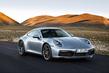 Revisión del Porsche 911 Carrera octava generación foto 1