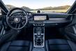 Revisión del Porsche 911 Carrera octava generación foto 4