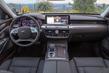 Executive sedán KIA K900 foto 6