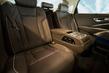 Executive sedán KIA K900 foto 7
