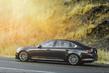 Executive sedán KIA K900 foto 3