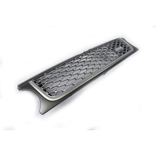 Parrilla delantera Autobiography V1 (gris, 2010-2013) Range Rover Sport 2005-2013 foto 4