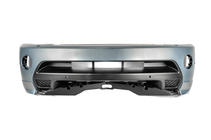 Range Rover Sport 2005-2013 Parachoques delantero restyling (Supercharger, Autobiography) foto 1