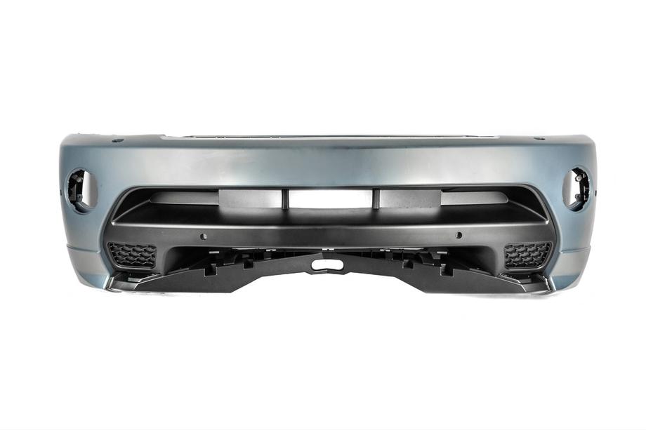 Range Rover Sport 2005-2013 Parachoques delantero restyling (Supercharger, Autobiography) Image