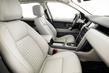 Examinar el jeep de siete plazas de cruce Land Rover Discovery Sport foto 7