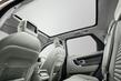Examinar el jeep de siete plazas de cruce Land Rover Discovery Sport foto 8