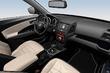 El examen de cruce SsangYong XLV foto 5