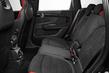 Revisión de un crossover MINI Countryman JCW foto 5