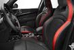 Revisión de un crossover MINI Countryman JCW foto 3