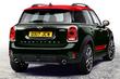 Revisión de un crossover MINI Countryman JCW foto 7