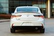 Actualizado el sedán Acura ILX foto 4