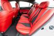 Actualizado el sedán Acura ILX foto 9
