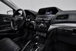 Actualizado el sedán Acura ILX foto 10