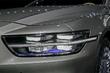 El examen premium sedán Genesis G90 foto 10