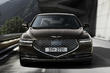 El examen premium sedán Genesis G90 foto 1