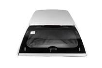 Mitsubishi L200 2006-2015 Cúpula para camioneta (2012-2015) foto 6