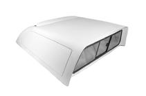 Mitsubishi L200 2006-2015 Cúpula para camioneta (2012-2015) foto 7