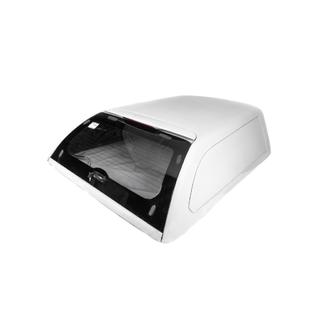 Cúpula para camioneta (2012-2015) Mitsubishi L200 2006-2015 foto 3