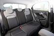 Compacto crossover urbano de Fiat 500X foto 7
