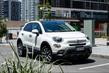 Compacto crossover urbano de Fiat 500X foto 11