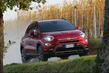 Compacto crossover urbano de Fiat 500X foto 9