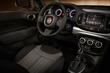 Compacto crossover urbano de Fiat 500X foto 5