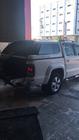 Volkswagen Amarok 2010-2022 Cabina Alfa foto 1
