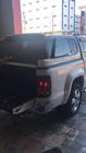 Volkswagen Amarok 2010-2022 Cabina Alfa foto 2