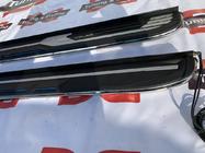 Range Rover Velar 2017- Estribos Laterales OEM V2 (2 uds) foto 6
