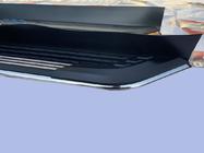 Toyota Rav 4 2013-2018 Estribos Laterales OEM V5 (2016-2018, 2 uds, Aluminio) foto 6