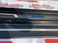 Lincoln MKX 2015- Estribos Laterales OEM V3 (2 uds) foto 4