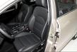 Actualizado el sedán Geely Emgrand 7 foto 6