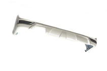 Toyota Land Cruiser 200 2007-2021 Kit de carrocería 2016↗ (Modelista V2) foto 10