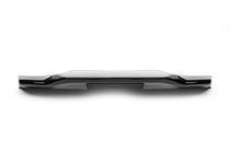 Toyota Land Cruiser Prado 150 2009-2023 Inserto de aleron (sobre el aleron original) foto 8