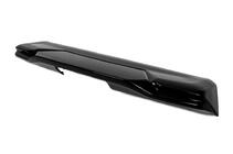 Toyota Land Cruiser Prado 150 2009-2023 Inserto de aleron (sobre el aleron original) foto 14