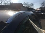 Mazda CX-5 2012-2017 Barras de techo Original V2 (2 uds) foto 6