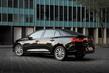 El examen de la berlina Renault Megane cuarta generación foto 11