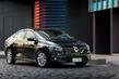 El examen de la berlina Renault Megane cuarta generación foto 1