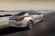El examen de la berlina Renault Megane cuarta generación foto 8