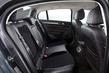 El examen de la berlina Renault Megane cuarta generación foto 7