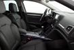 El examen de la berlina Renault Megane cuarta generación foto 5