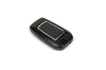 Toyota Land Cruiser 200 2007-2021 Llave Actualizada V1 foto 4
