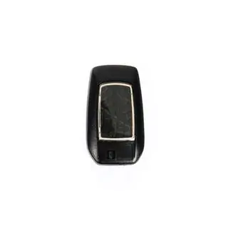 Llave Actualizada V1 Toyota Land Cruiser 200 2007-2021 foto 3