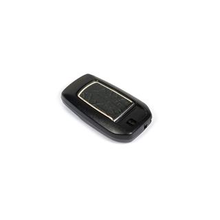 Llave Actualizada V1 Toyota Land Cruiser 200 2007-2021 foto 4