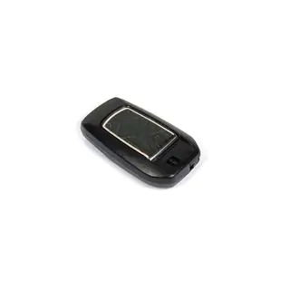 Llave Actualizada V1 Toyota Land Cruiser 200 2007-2021 foto 4