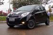Revisión del hatchback compacto JAC J2 foto 6