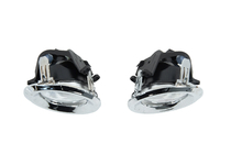 Toyota Land Cruiser Prado 150 2009-2023 Faros antiniebla (2 uds 2013-2017) foto 6